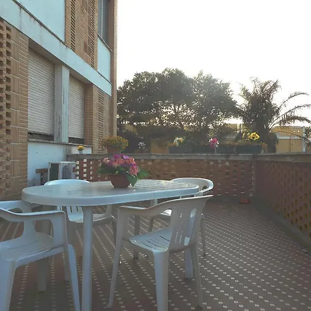 Samsara Accomodation Baia Verde גאליפולי