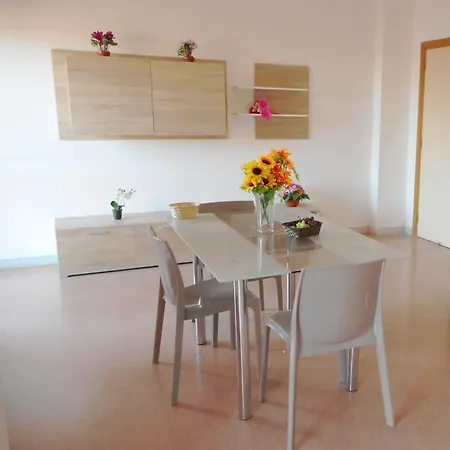 Samsara Accomodation Baia Verde בית נופש גאליפולי